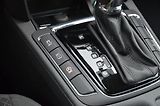 Škoda Superb (2015) 2.0 TDi DSG 4x4 WEBASTO /TAŽNÉ - náhled 30