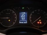 Škoda Octavia (2007) Scout 2.0 TDI, 4X4, nová STK - náhled 11