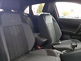 Volkswagen Taigo (2026) 1,5 TSI 110kW 7DSG  R-Line Peo - náhled 17