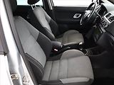 Škoda Fabia (2008) 1.2 12V, po STK, dobrý stav - náhled 7