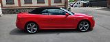 Audi A5 (2016) 3.0TDI S-LINE-QUATTRO-ALCANT. - náhled 7
