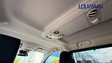Toyota ProAce Verso AT FAMILY L2 - náhled 15