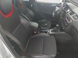 Škoda Octavia (2014) RS 2.0 TDI, Automat, Navi - náhled 9