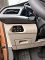 Volkswagen Multivan (2024) - náhled 18