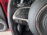 Jeep Renegade 2,0M-Jet 4WD*AUT*KeyLess*Navi - náhled 25