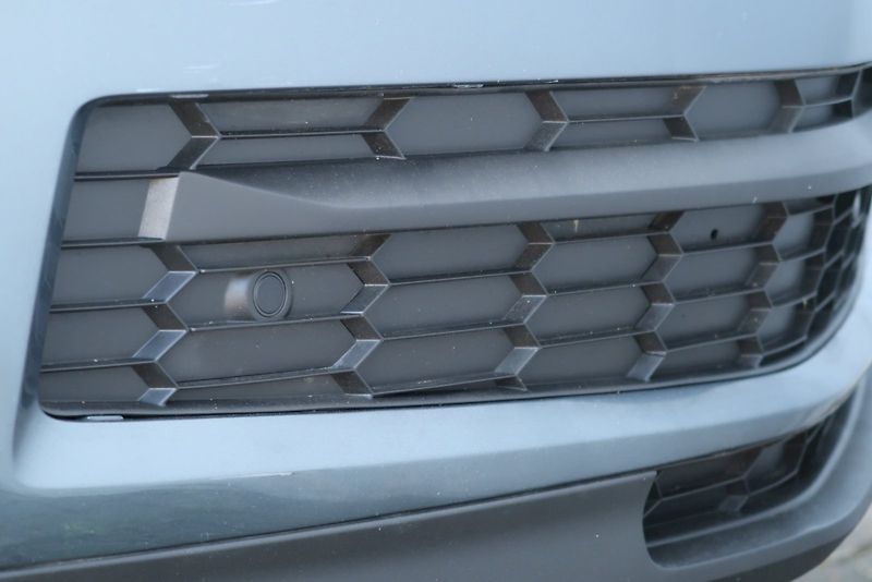 Škoda Kodiaq (2016) Style Plus 2.0 TDI 140 kW 4X4 - fotka 9 z 29