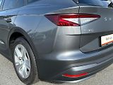 Škoda Enyaq (2024) 55 kWh 125 kW 1° převodovka - náhled 19