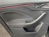 Škoda Kamiq (2022) 1.0 TSI DSG Monte Carlo - náhled 26