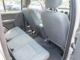 Jeep Cherokee (2002) 2.8CRD 120KW – SPORT STAR - náhled 29