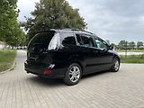 Mazda 5 2.0 Active - náhled 9