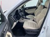 Škoda Kodiaq (2018) 2.0 TDi 4x4, 7míst, ČR - náhled 9