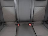 Volkswagen Golf (2020) Life 1.0 TSI, Serv.kniha - náhled 10