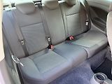 Seat Ibiza 1,4i AUT. KLIMATIZACE - náhled 14