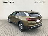 Škoda Kodiaq (2025) 2.0TDI / 142kW SELEC 4X4 TD 14 - náhled 9
