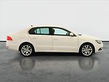 Škoda Superb (2015) Ambition 1.4 TSI, Serv.kniha - náhled 6