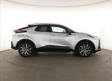 Toyota C-HR (2025) 2.0 Plug-in - náhled 6