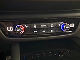 Opel Insignia (2017) 2.0 CDTI, Kůže, Tempomat - náhled 17