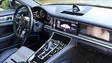 Porsche Panamera 2,9 343KW, DPH, ČR,4 E-HYBRID - náhled 61