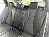Mercedes-Benz Třídy E 300e 235kW*Webasto*Tažné*DPH - náhled 16
