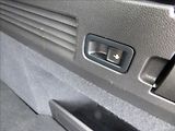 Volkswagen Arteon 1,4 1.4 TSI  DSG,eHybrid,R-lin - náhled 63