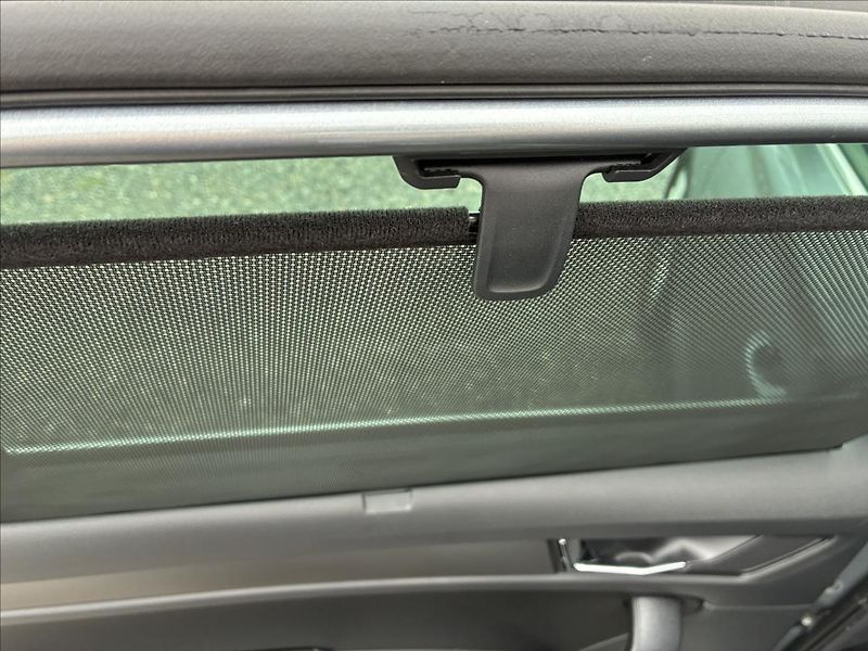 Škoda Kodiaq 2,0 TDI TAŽNÉ KEYLESS KAMERA - fotka 13 z 36