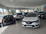 Peugeot 2008 (2015) 1.2-81kW THP - náhled 37
