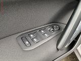 Peugeot 308 (2020) 1.2 PT, Allure, navi, panor - náhled 13
