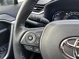 Toyota RAV4 2.5 HSD e-CVT FWD Selection - náhled 17