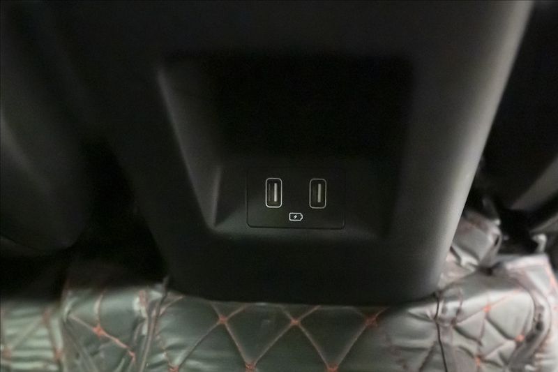 Hyundai Tucson 1,6 T-GDI N-LINE NAVI KAMERA - fotka 17 z 47