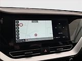 Kia Niro (2019) Hybrid, Automat, Serv.kniha - náhled 13