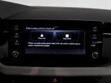 Škoda Scala (2025) TOP SELECTION 1.5TSI 110KW DSG - náhled 20