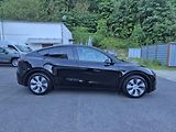 Tesla Model Y RWD 220kw 19ALU SOH 95% - náhled 7