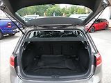 Volkswagen Golf 1,4 TSi 103kW DSG, webasto - náhled 18