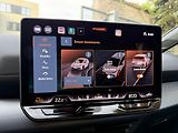 Cupra Born 170 kW eBoost FULL LED 63kWh - náhled 20