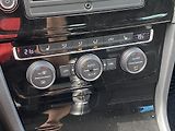 Volkswagen Golf 1.2TSi, Cup, 2x kola - náhled 20
