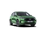 Ford Kuga (2026) ST-LINE X SUV 2,5 Duratec Hybr - náhled 1
