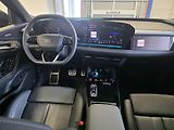 Audi SQ6 e-tron (2025) Edition One Blue - náhled 16