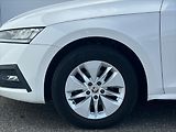 Škoda Octavia 2,0 TDi 85kW AMBITION PLUS - náhled 12