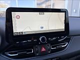 Hyundai i30 (2026) 1,0 T-GDI  WG FL Go Czech - náhled 16