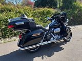 Harley-Davidson FLHTK Electra Glide Ultra Limited 1868 (2021) AKČNÍ CENA - náhled 1