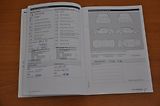 Volkswagen Touareg 3.0TDi 193kW 4x4 Automat - náhled 26
