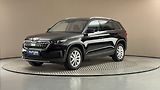 Škoda Kodiaq 2.0 TDI DSG 4x4 Style - náhled 1