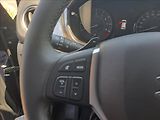 Suzuki Vitara (2026) 1,4 Elegance AT MY25 - náhled 13