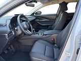 Mazda CX-30 (2026) G140/6MT/FWD/HOMURA - náhled 10