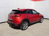Mazda CX-3 2.0 Sky-G 150k Revolution AWD - náhled 3