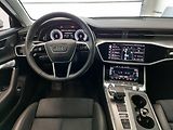Audi A6 (2025) Avant 50 TDI quattro (210kW/28 - náhled 11