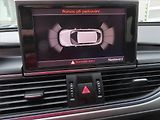 Audi A6 (2012) 2.0 TDI, Automat, Serv.kniha - náhled 19