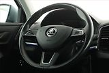 Škoda Karoq (2018) Ambition 1.0 TSI, Tempomat - náhled 15