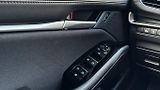 Mazda 3 (2026) 2.5 G140 Prime-line MT Sedan - náhled 8