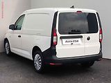 Volkswagen Caddy (2021) 2.0TDi, AC, +kola - náhled 6